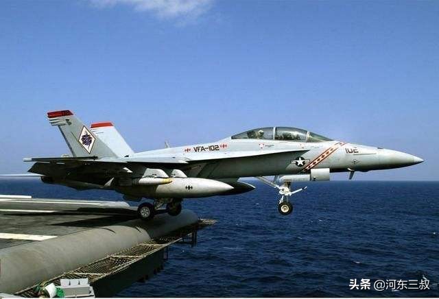 印度购买f18,印度买f16战机