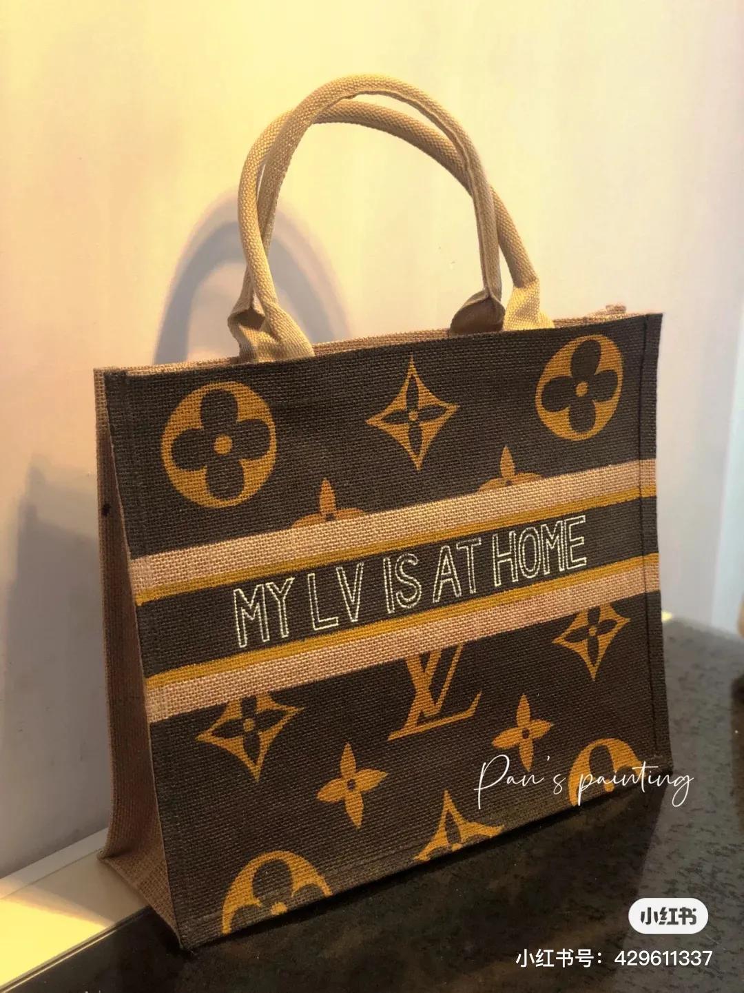 muji麻袋包限定,muji的小号麻袋