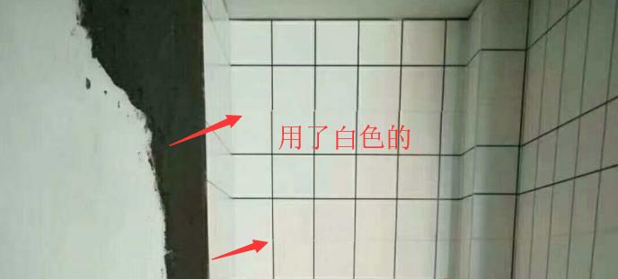 瓷砖如何选择比较好,瓷砖怎么选择才是正确的