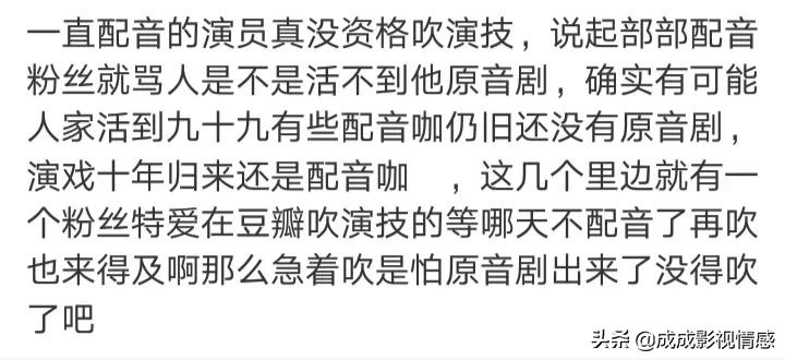 任嘉伦鞠婧祎千年混剪,鞠婧祎任嘉伦最新视频