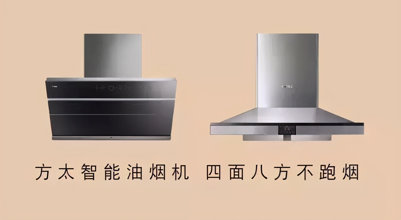 如何能写出一个生动有效的文案,教大家一个实用小技巧文案