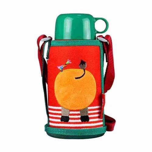 日本膳魔师保温杯真假,日本保温杯膳魔师象印儿童