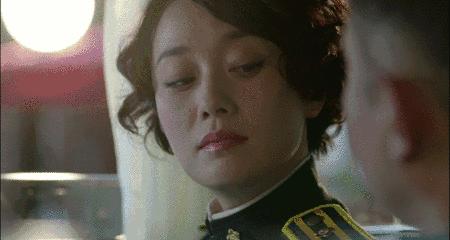 文章马伊琍离婚盘点俩人感情之路,文章马伊琍离婚第几集