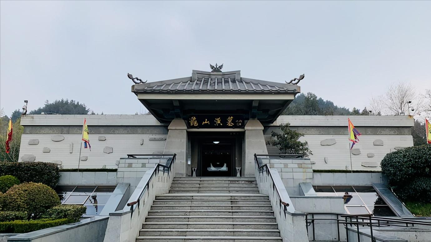 江苏省徐州市市级行政区是哪里,江苏省徐州市有哪个区