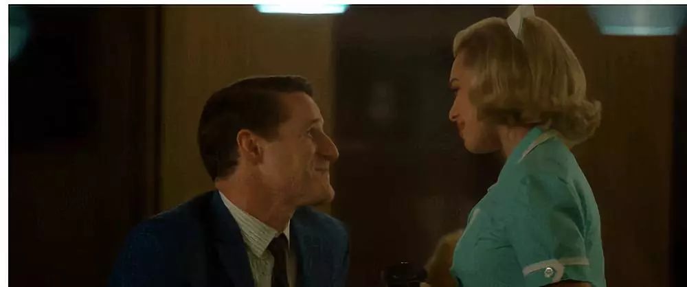 娱乐圈又一个渣男被锤爆了,娱乐圈有一个渣男