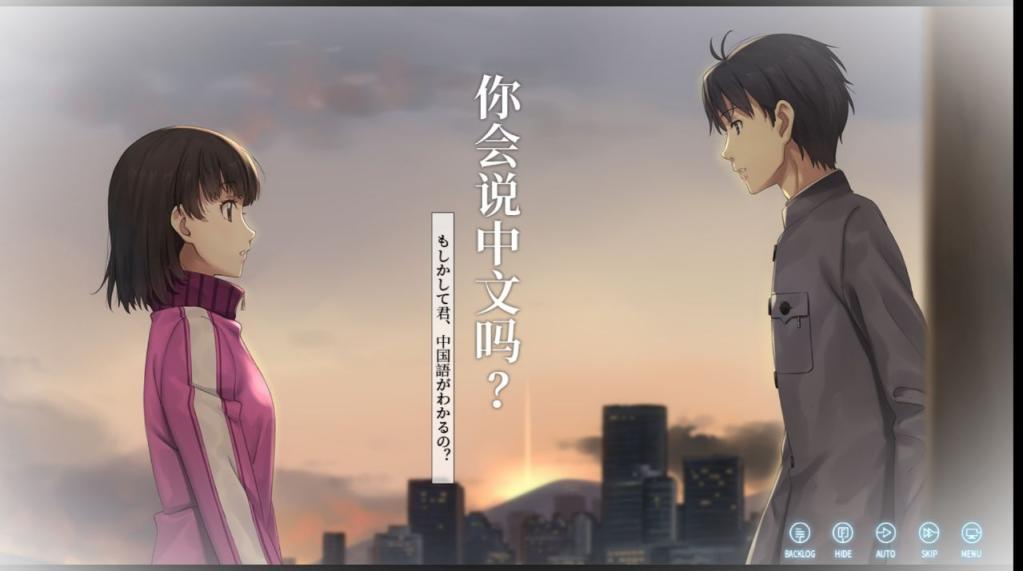 泡沫冬景和平默示录被下架了吗,泡沫冬景是什么类型的游戏