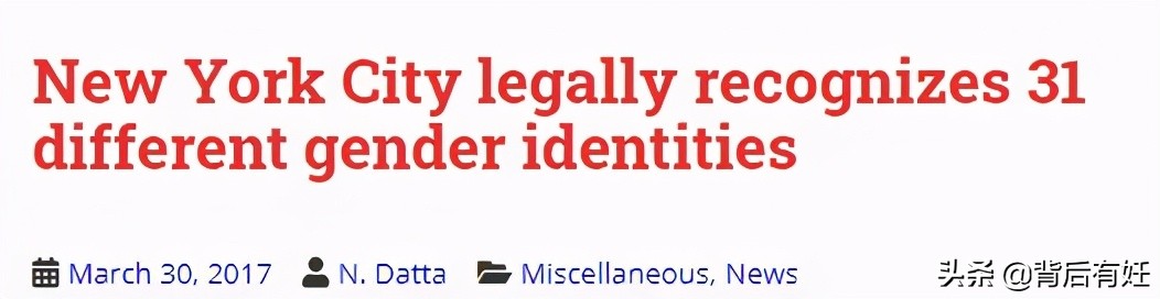 啦啦队服男,男啦啦队穿什么衣服