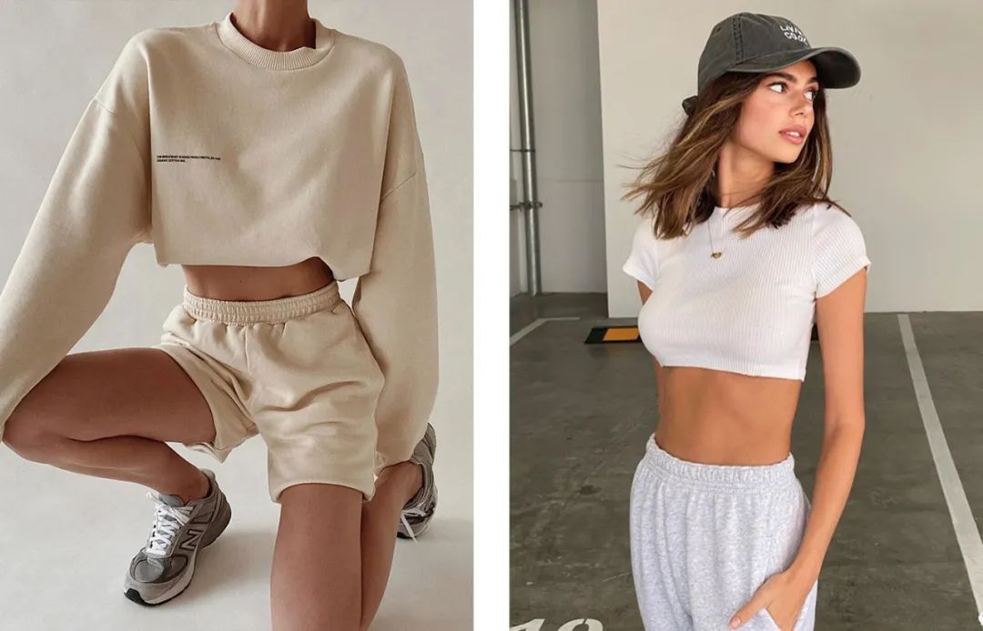 今年很火穿衣风格有哪几种,今年很火的穿衣打扮