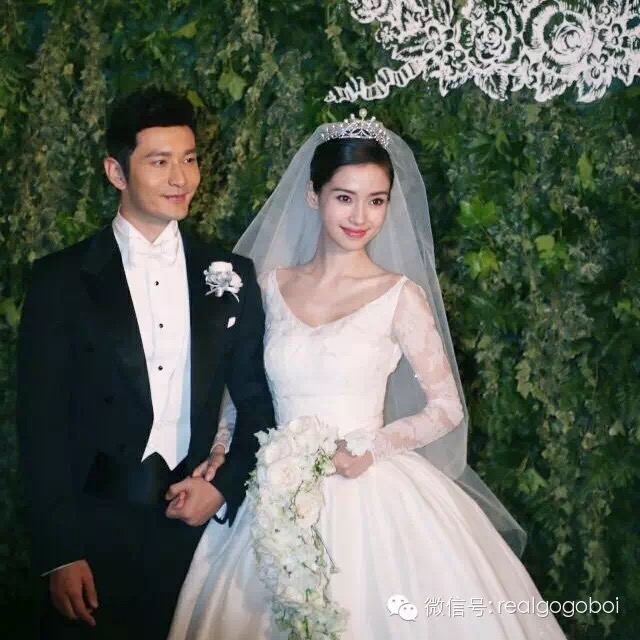 乘风破浪王鸥项链香奈儿,浪姐2王鸥最新一期