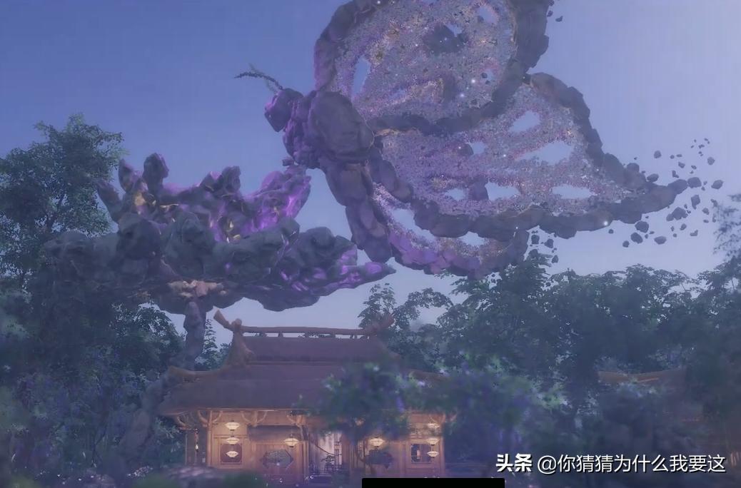 你还在犹豫不敢玩短视频吗,你还在犹豫着不敢打排位吗