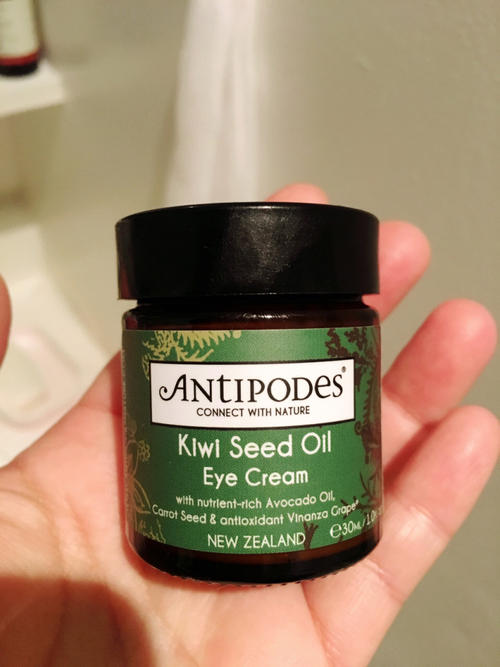 眼部抗皱眼霜排行榜,十大适合长期使用的眼霜