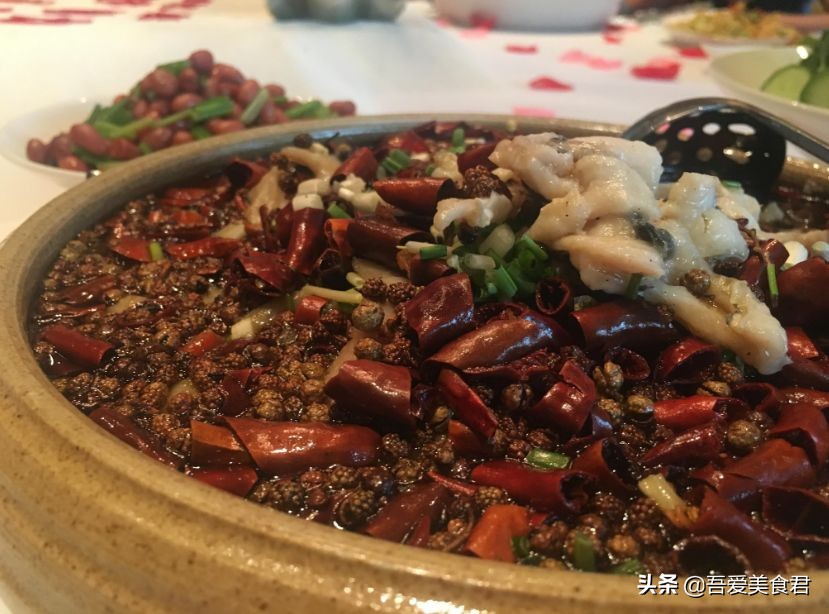 星级酒店必点菜谱推荐,五星级酒店最简单的菜