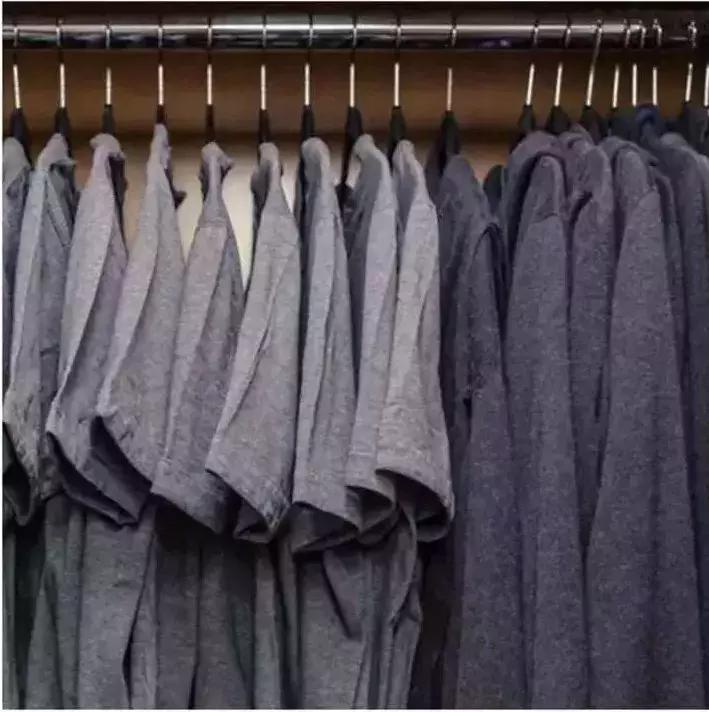 女人这三种病只有男人能治,女人得了一种怪病怀疑丈夫