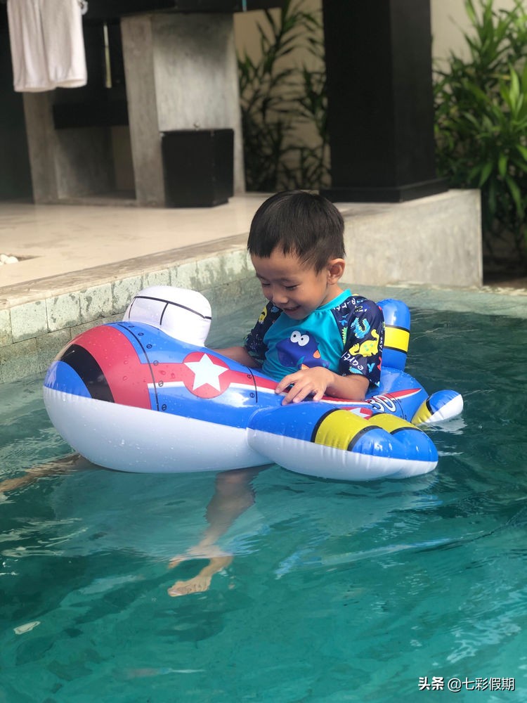 马尔代夫一家人旅行攻略,马尔代夫旅游一家四口跟团