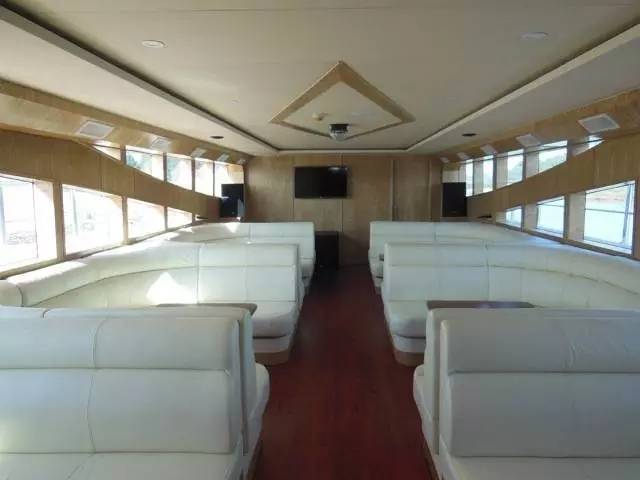 巽寮湾最美的沙滩酒店,巽寮湾海边度假酒店