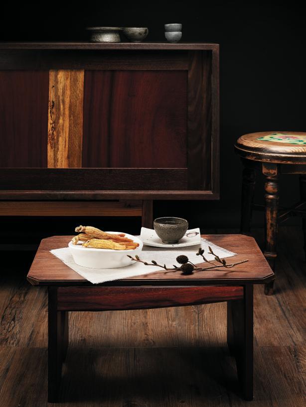 冷空气虽晚但至风雪,冷空气抵达浙江气温快速回升