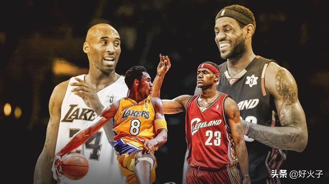 美媒评价21世纪联盟第一人,美媒评历史前十球员2021