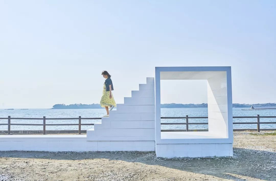 日本名古屋有什么好吃的,名古屋美食大起底