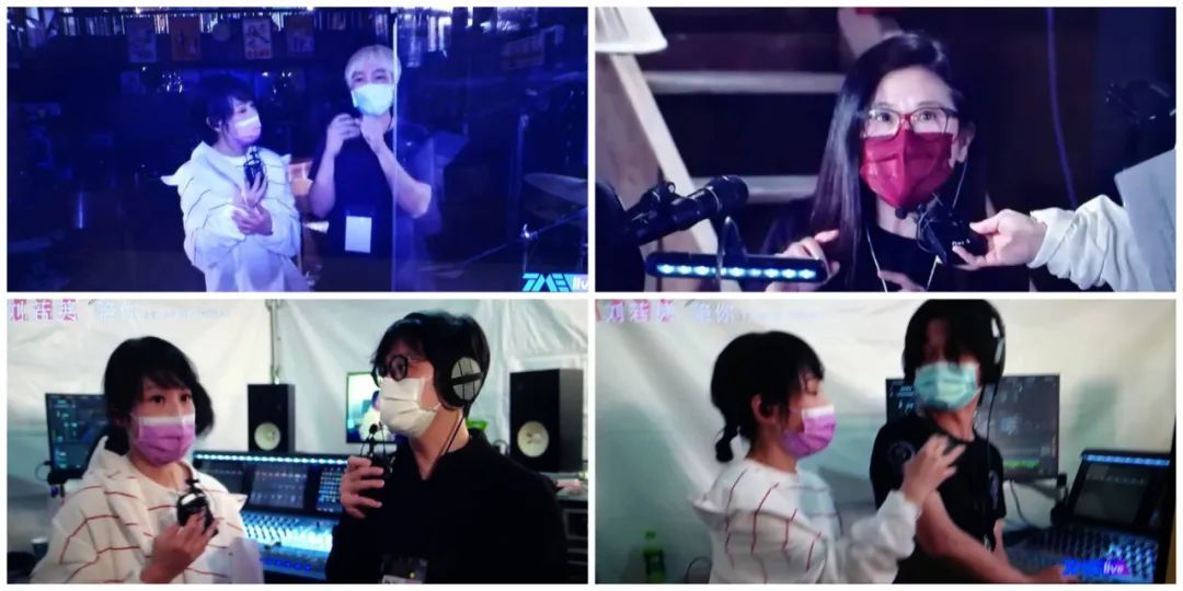 tme背后的崛起,tme目前怎么样