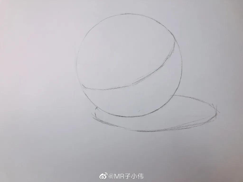 厉害了！他用一支铅笔把明星画了多个，如肖战、蔡徐坤、迪丽热巴