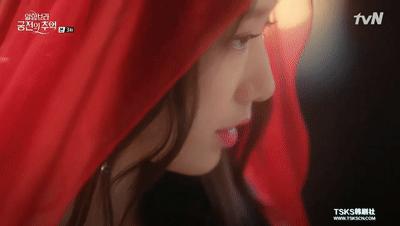 又一对官宣结婚！她完成了自己的偶像剧