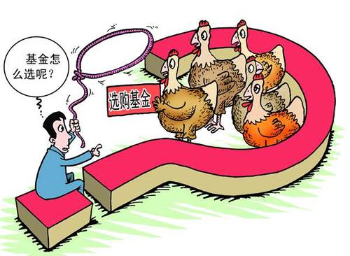 定期不定额定投怎么操作,定期定额基金定投时间