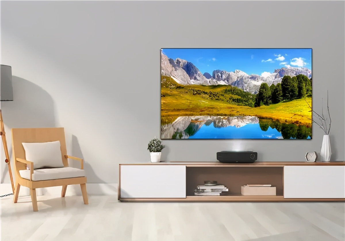 怎么看欧洲杯直播海信,欧洲杯比赛结果海信电视