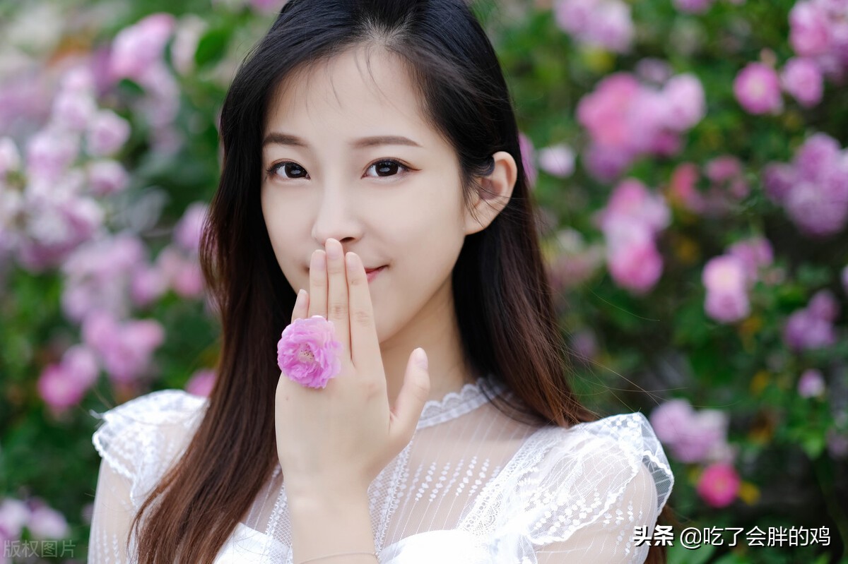 改变心智模式最好的方法,你对自我认知有什么障碍