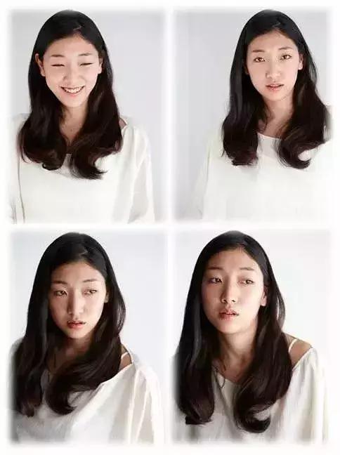 颜值最高的日本女演员,2022年日本爆红女演员