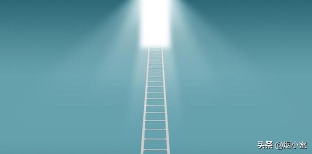 疫情期间卷烟零售客户应对方法,疫情下企业应该注意什么