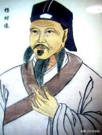 程门立雪和尊师重道是什么意思,程门立雪尊师重道的成语故事