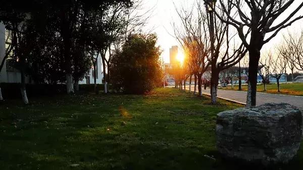 谢谢你,吴江哪个中学好