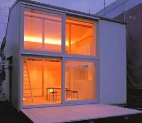 来说一下日本制造的最大优势,日本制造产品怎么样