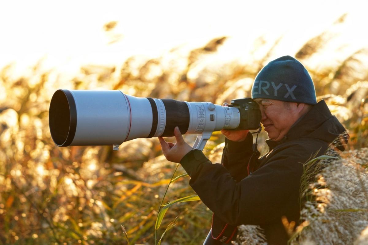 eos90d拍风景参数,eos90d使用教程