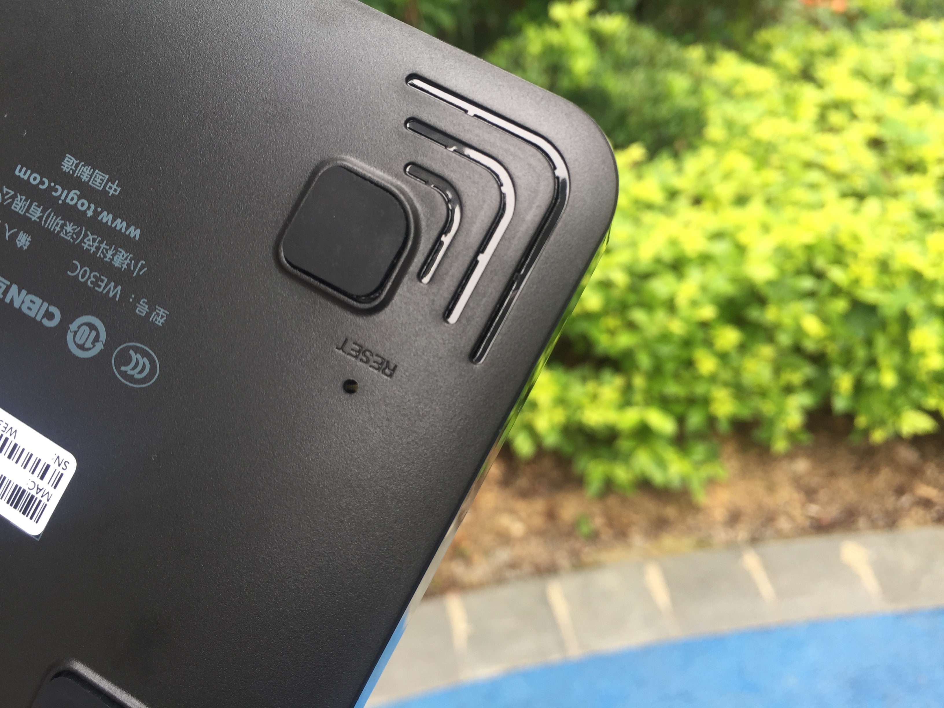 泰捷电视盒子we30pro值得买吗,泰捷we30pro盒子