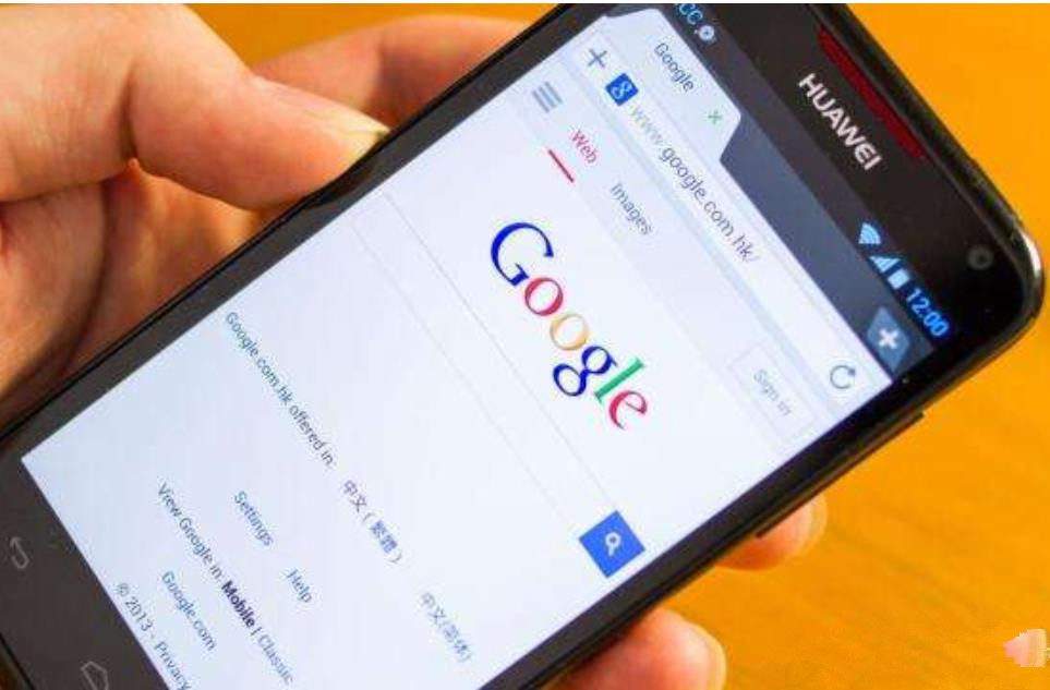 华为鸿蒙系统优势,华为p10用鸿蒙系统还是安卓系统好