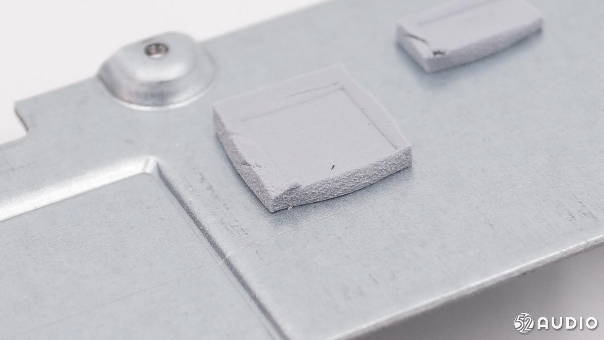 redmi灏忕埍闊崇play鎷嗚В瑙嗛,redmi灏忕埍闊崇play鎬庝箞鎷嗗紑