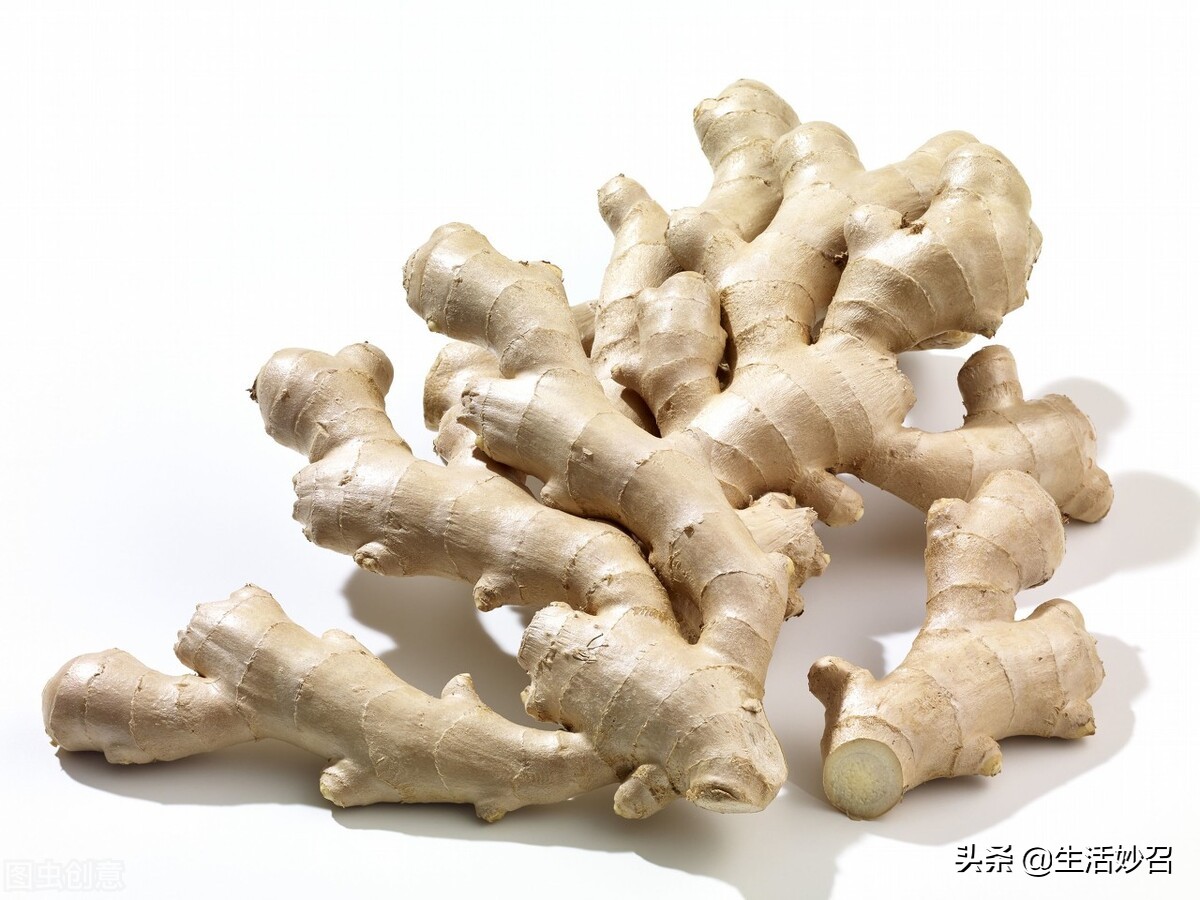 用淘米水洗头发怎么样,淘米水自制洗发水