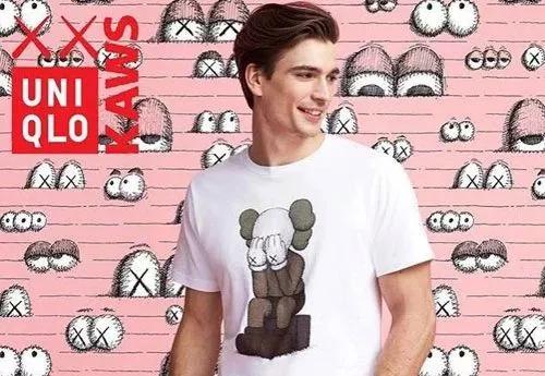 优衣库一年中国销售额,优衣库的五大经营哲学