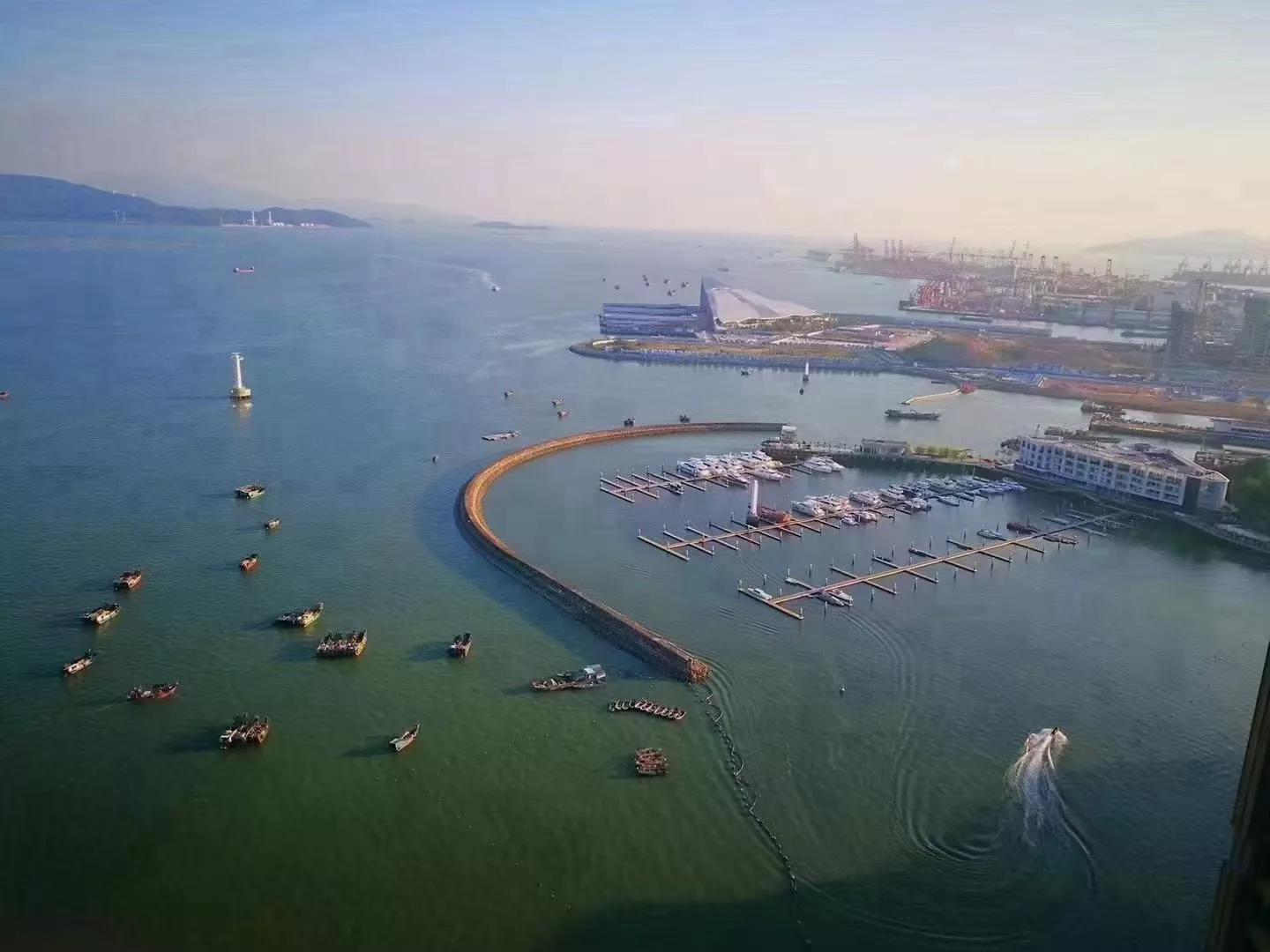 蛇口双玺花园二期复式,深圳蛇口双玺花园三期别墅