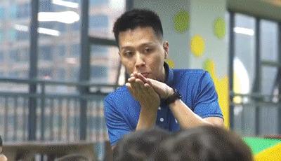 少儿篮球运动哪家好,权威少儿篮球兴趣班机构排名