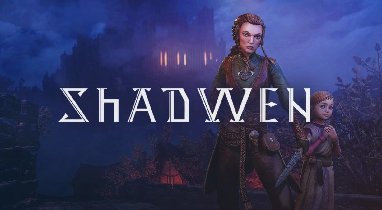 索尼ps5和ps5slim哪个好,索尼新专利可让ps5运行前代游戏