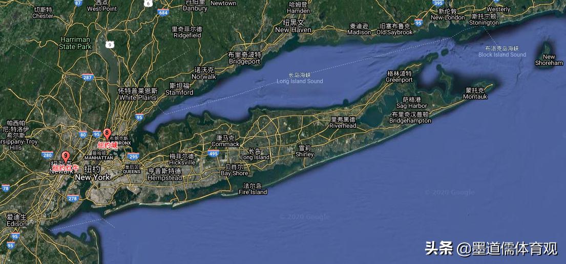 MLS:美式足球联盟