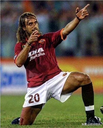 你能想到的所有过人动作,你能想到最好的庆祝动作