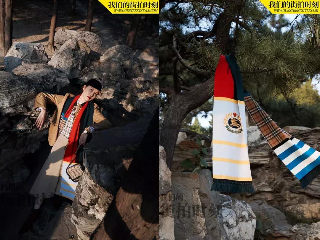 昊然弟弟视频,昊然弟弟的穿衣搭配