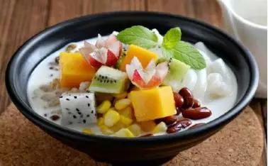 各个地方特色美食小吃有哪些呢,最全家乡小吃推荐一下