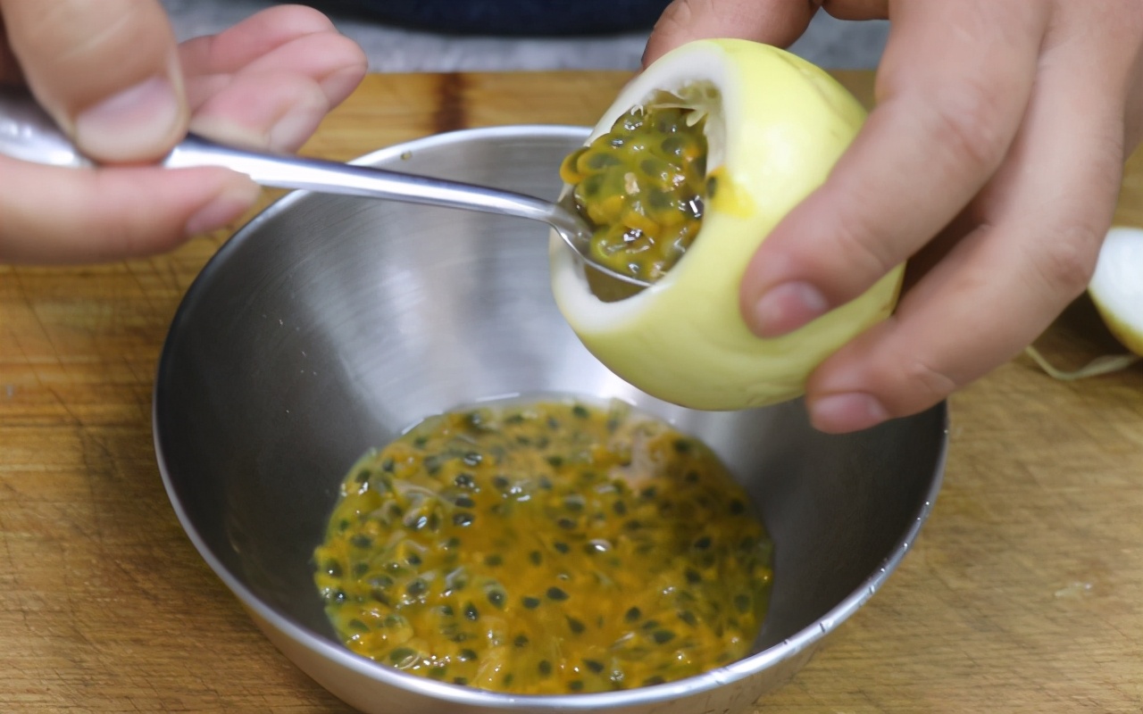 天冷了多吃哪几样菜,什么水果做水果沙拉好吃