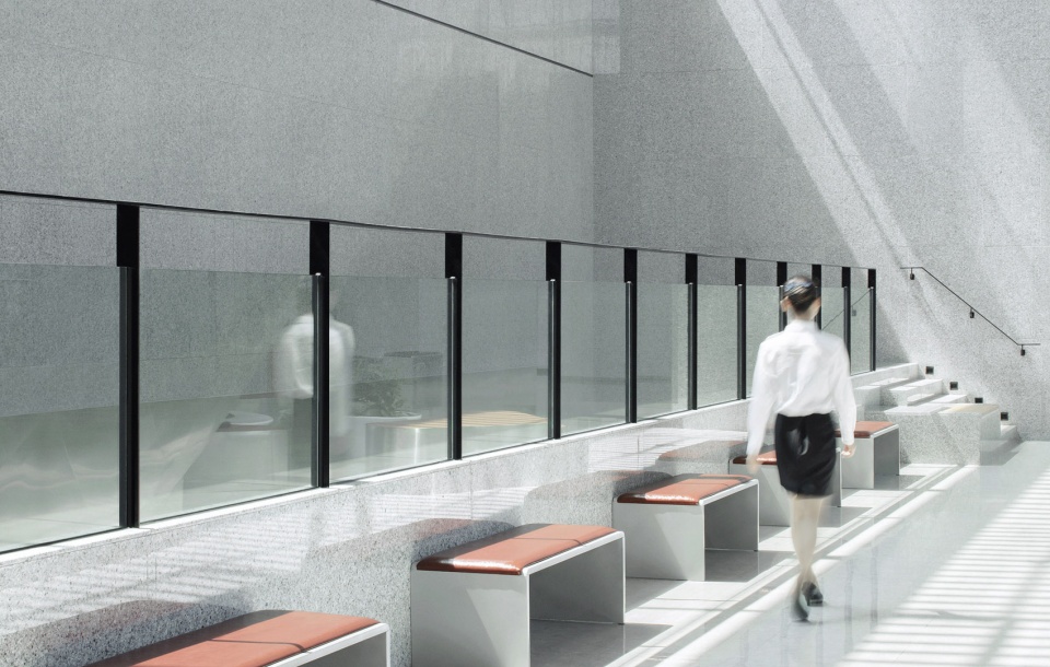 昆山花桥政务服务中心,昆山政务服务中心地址