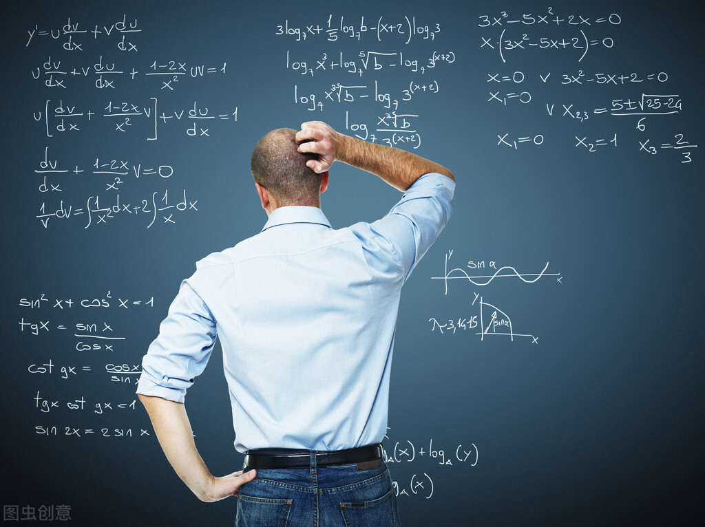 专科学电子商务就业前景如何,现在电子商务专业怎么样