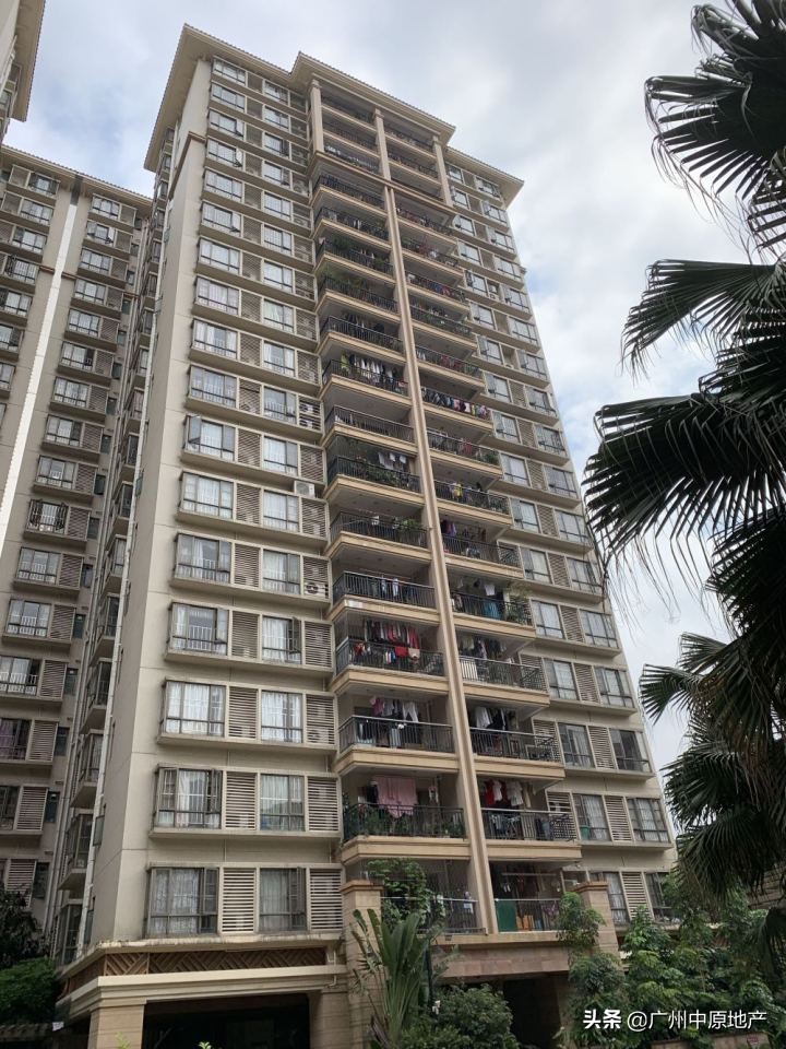 城市假日园交付,天河区城市假日园拍卖